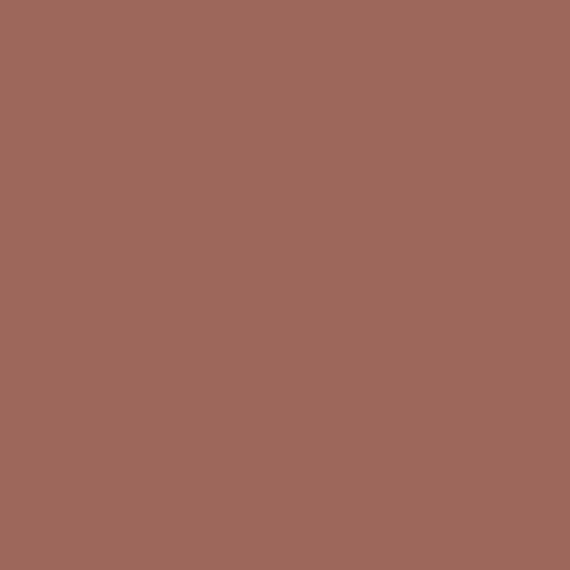 Brown-Matte-Polyester-Powder