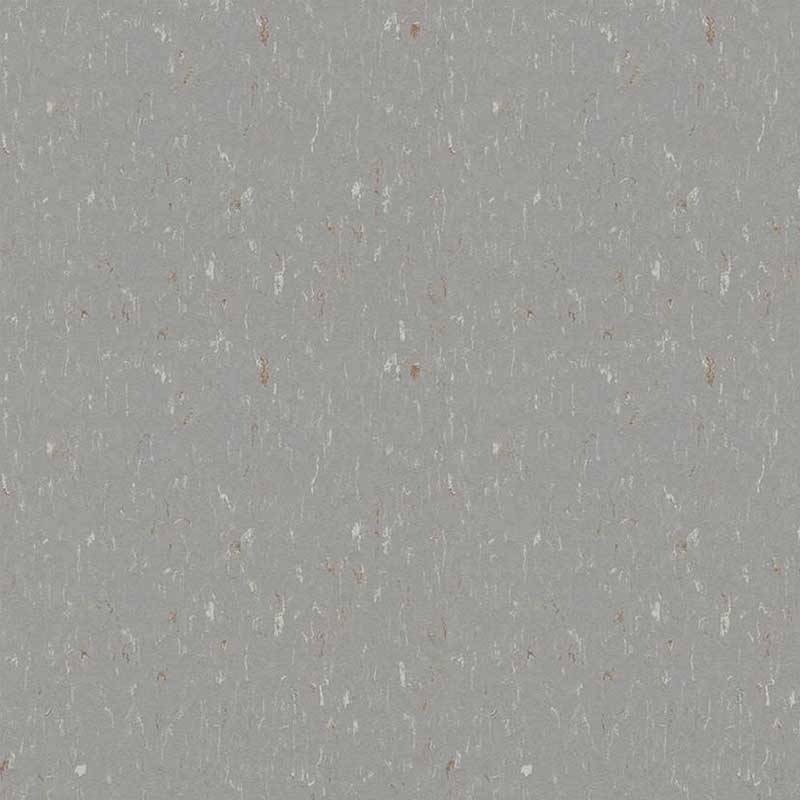 Warm-Grey-Text-Coating-Powder