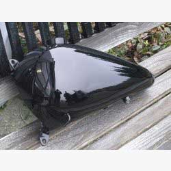 clear-color-powder-coatings
