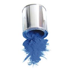 coating-powder-250x250.jpg