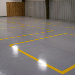 epoxy-coating-250x250