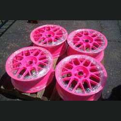 fluorescent-powder-coatings-250x250