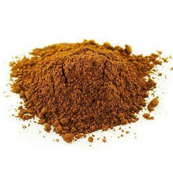 golden-brown-polyester-powder-250x250