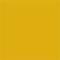 golden-yellow-glossy-coating-powder-250x250