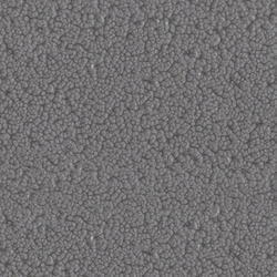 grey-coating-powder-250x250