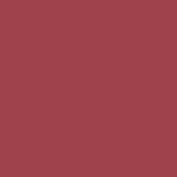 maroon-glossy-coating-powder-250x250