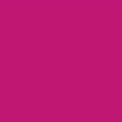 pink-glossy-coating-powder-250x250
