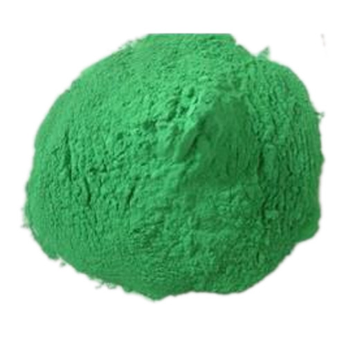 Polyurethane Powders