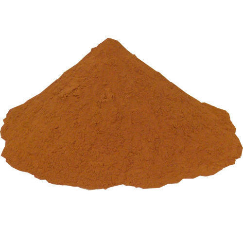 Polyurethane Powders