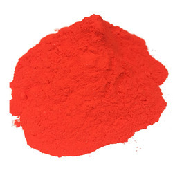 red-glossy-polyester-powder-250x250